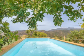 Casas Oasis Marbella - Private Swimming Pool, Istan